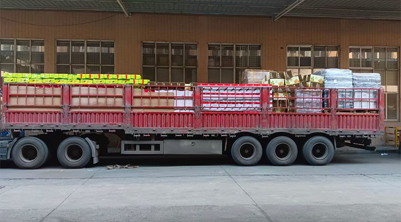 济南到萍乡物流专线-济南到萍乡物流公司-服务周到 济南到萍乡物流专线-济南到萍乡物流公司-服务周到